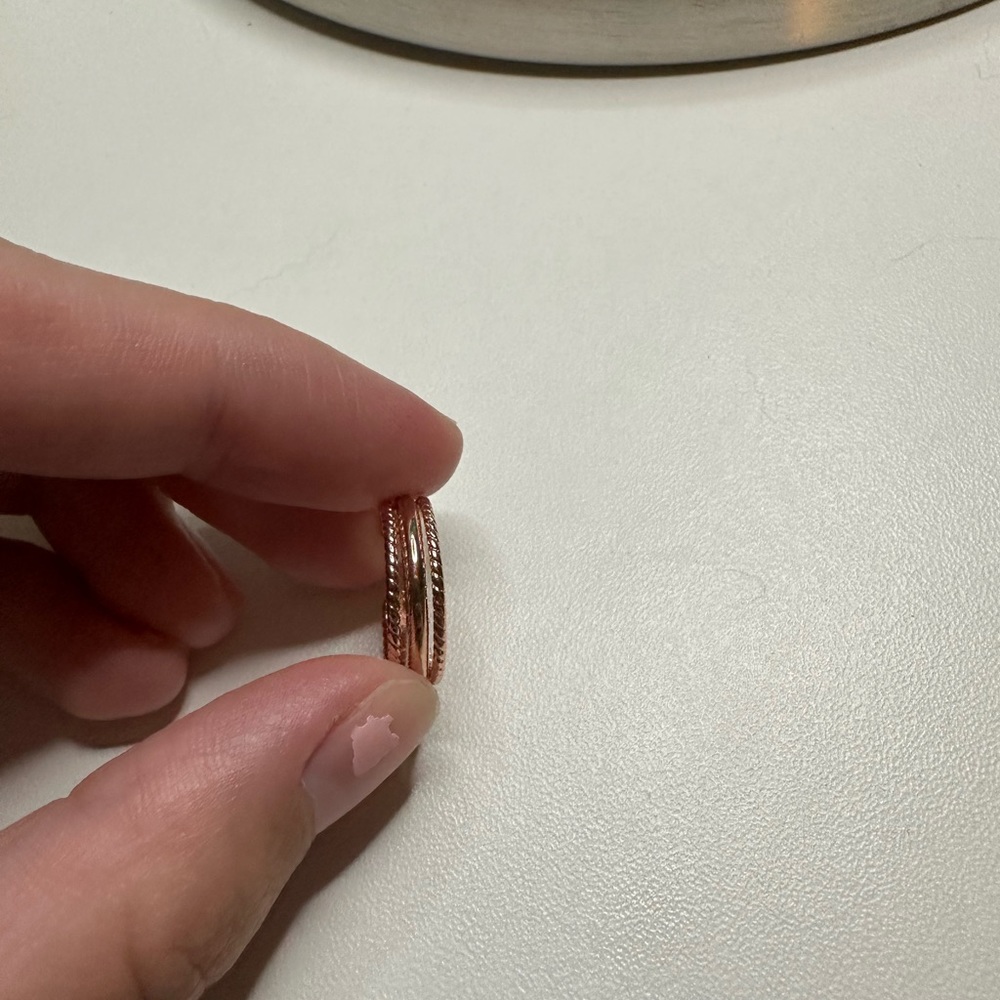 Pura Vida Ear Cuff - Picture 2 of 6